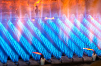 Caldecott gas fired boilers
