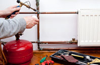 free Caldecott heating repair quotes