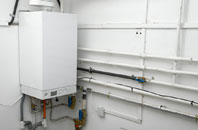 Caldecott boiler installers