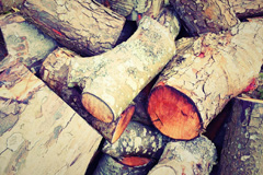 Caldecott wood burning boiler costs